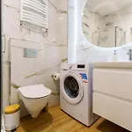 Apartment Laba Diune Z Parkingiem Kolberg